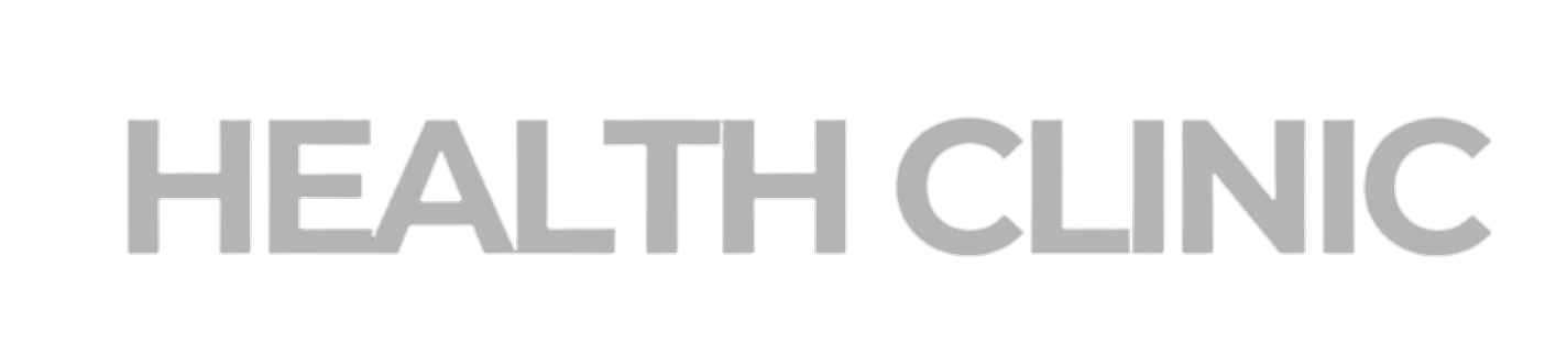 black white king logo 8 photoroom
